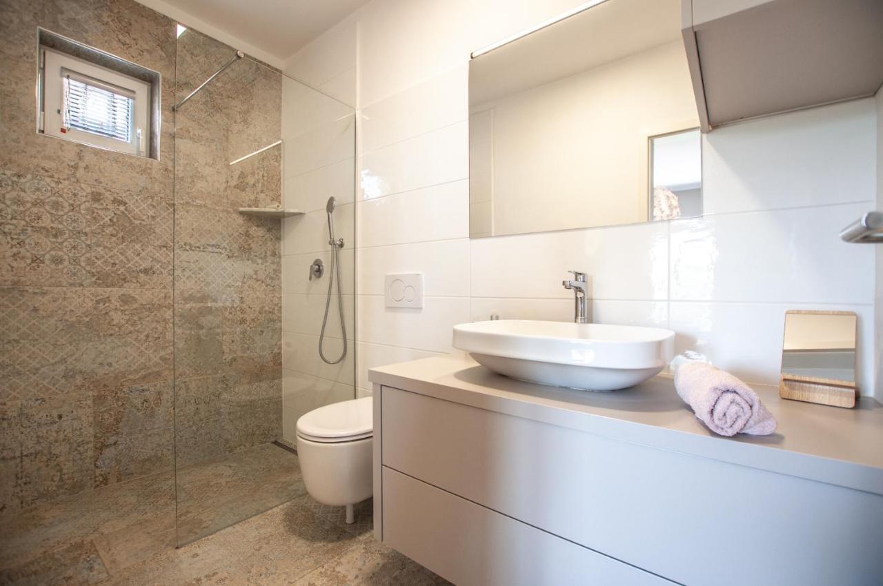 Sea View Debeli Rtic Appartement Ankaran